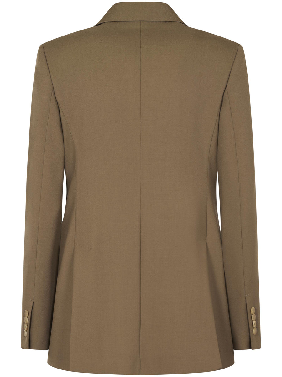  CHIFFON 003 MAXMARA 