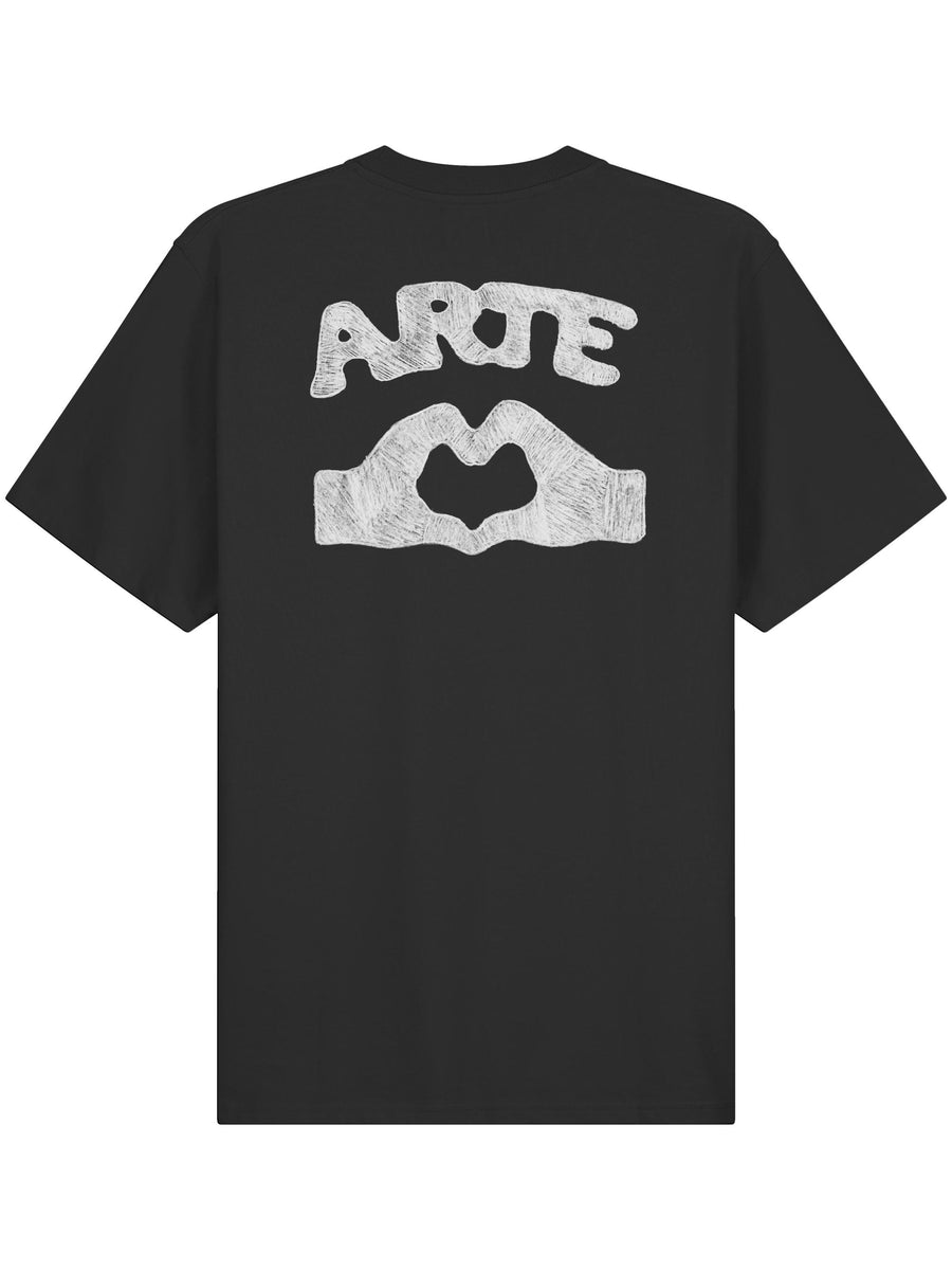 DIELS STITCH 094T 1 ARTE 