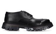 PECKAM PECKHAM 454 PREMIATA 