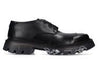 PECKAM PECKHAM 454 PREMIATA 