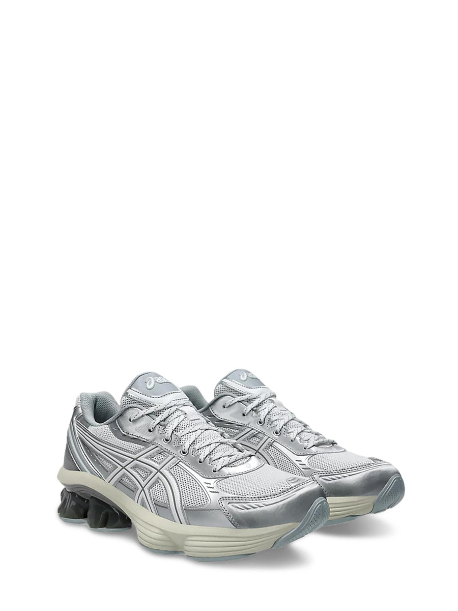 ASICS 1203A591101