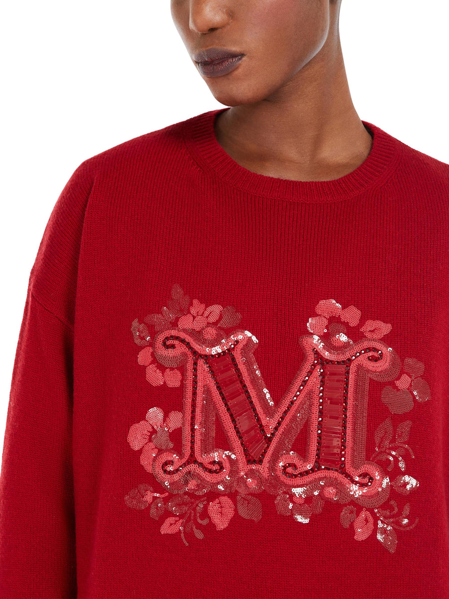  QUOTA 030 MAXMARA 