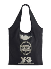  KA2302 BLACK ADIDAS Y-3 
