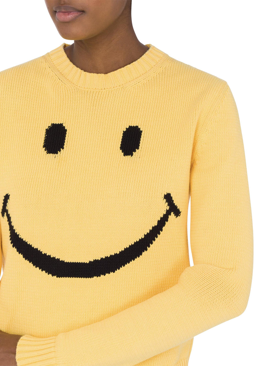 MOSCHINO 092405070028