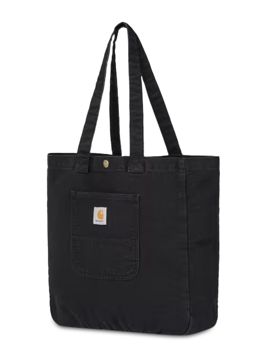 Bayfield Tote I035688 894O CARHARTT WIP 