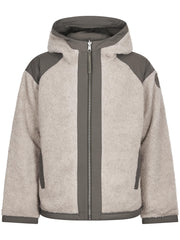  7067M 9441 CANADA GOOSE 