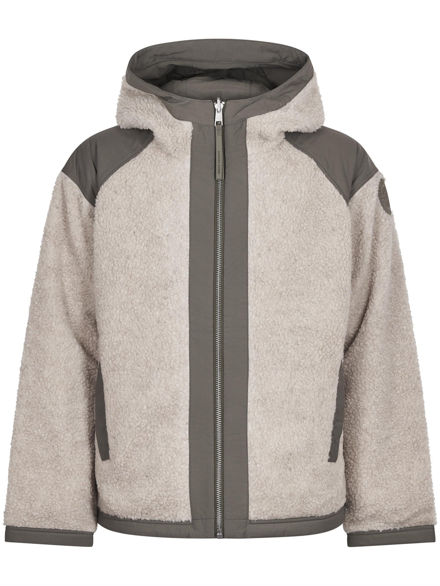  7067M 9441 CANADA GOOSE 