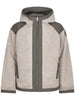  7067M 9441 CANADA GOOSE 