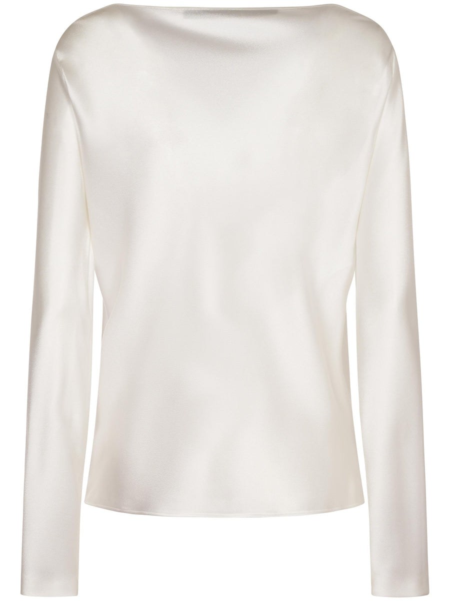  0216 16190001 ALBERTA FERRETTI 