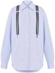 MOSCHINO 020205324303