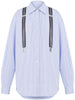 MOSCHINO 020205324303