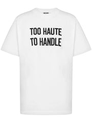  0704 54411001 MOSCHINO 