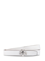  157857 137 TORY BURCH 