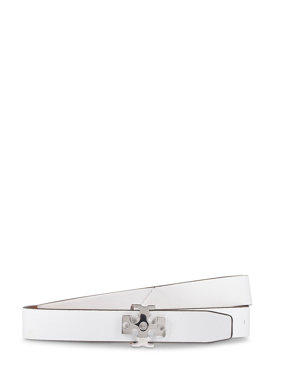  157857 137 TORY BURCH 