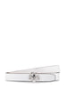  157857 137 TORY BURCH 