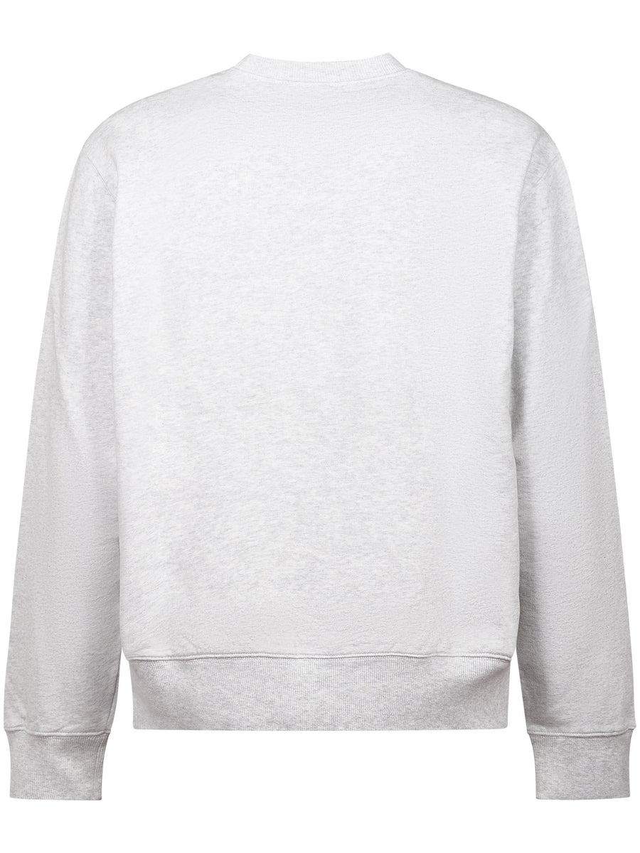  I035190 482XX CARHARTT WIP 