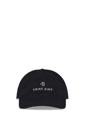  S129084 000 ANINE BING 