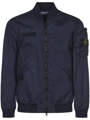 STONE ISLAND K1S154100004S0A21V0020