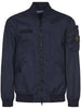 STONE ISLAND K1S154100004S0A21V0020