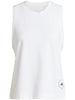  IB6858 WHITE ADIDAS BY STELLA MCCARTNEY 