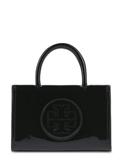  161878 001 TORY BURCH 