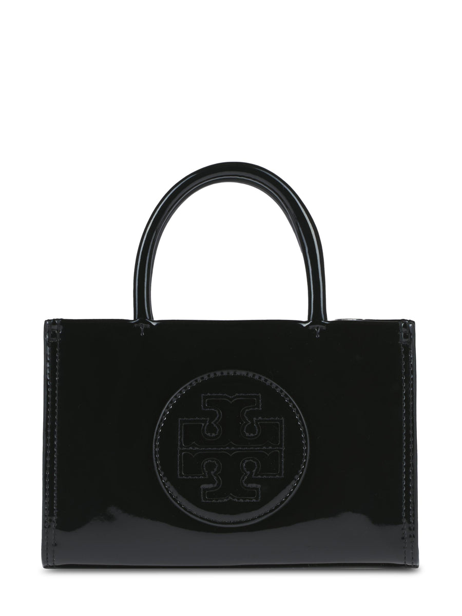  161878 001 TORY BURCH 