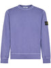 STONE ISLAND K1S156100020S0060V0147
