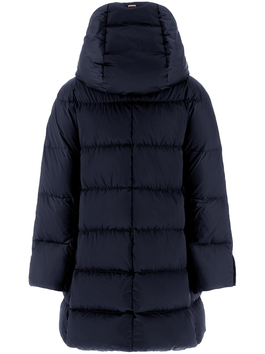  PI1304D 12170Z9202 HERNO 