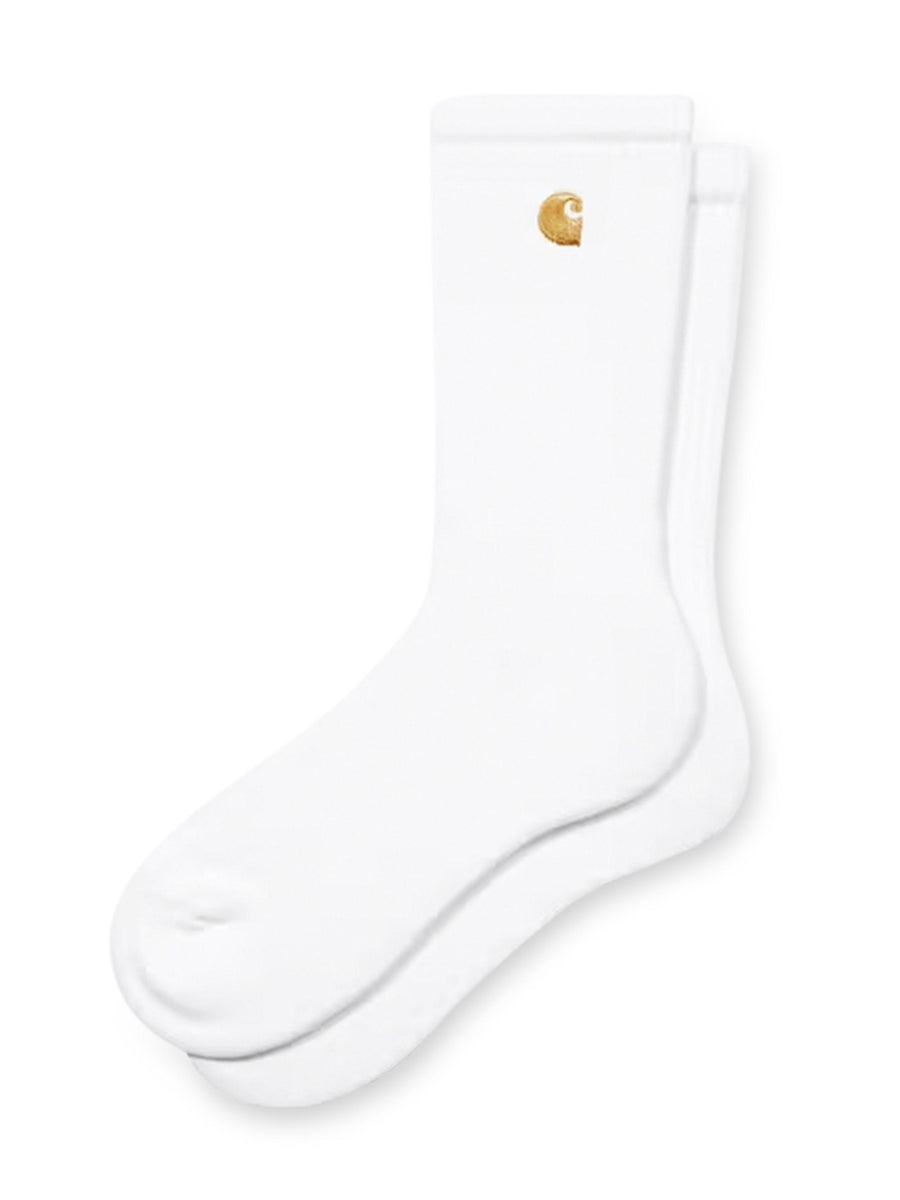 CHASE SOCKS I029421 00RXX CARHARTT WIP 