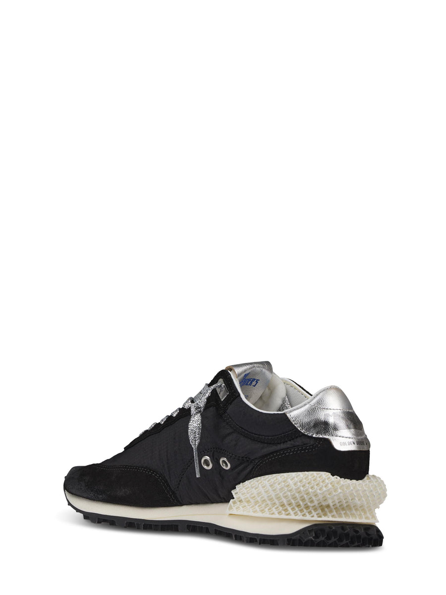GOLDEN GOOSE GWF00684F00567590179