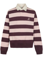  A1019 PNBRGRUGBY AGOLDE 
