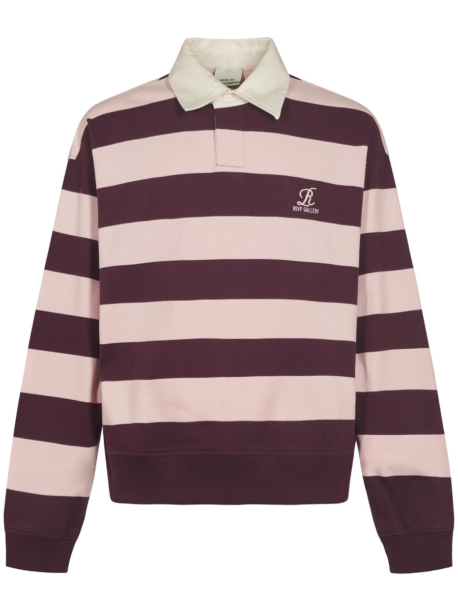  A1019 PNBRGRUGBY AGOLDE 