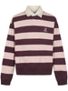  A1019 PNBRGRUGBY AGOLDE 