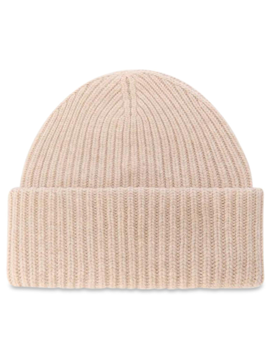 BERRY SBW 11 BEIGE BRR0002 TEX000102300I MC2 SAINT BARTH 