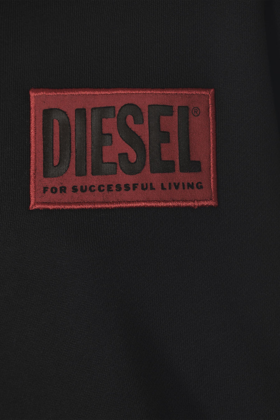 DIESEL A164690BMBJ9XX