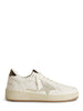 GOLDEN GOOSE GWF00804F00697010220