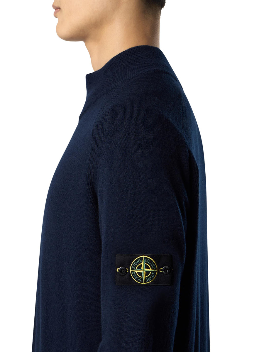  K2S155100044S00B4 V0020 STONE ISLAND 