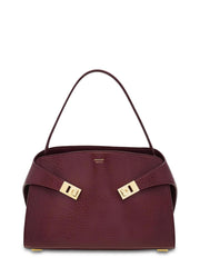HUG SH S 788916  FERRAGAMO 