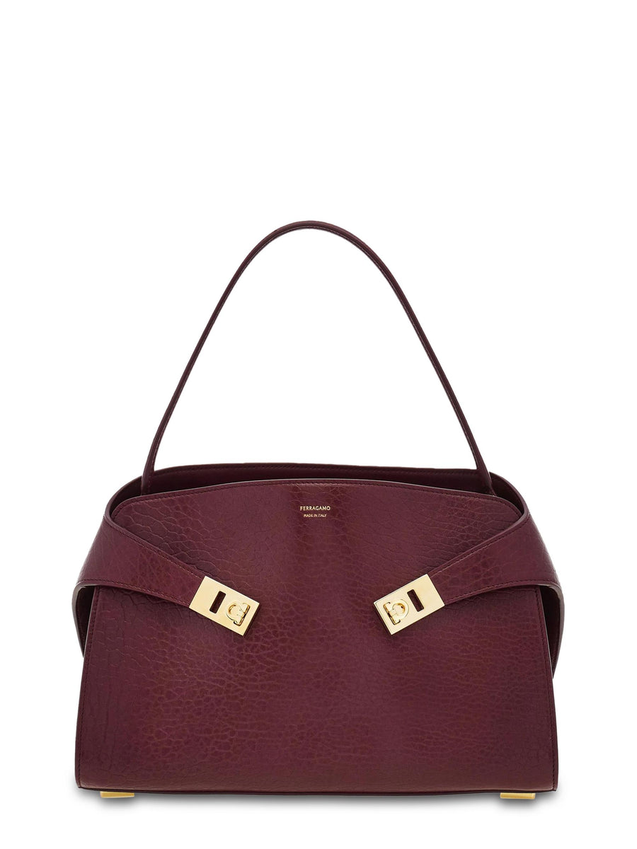 HUG SH S 788916  FERRAGAMO 