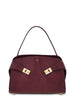 HUG SH S 788916  FERRAGAMO 