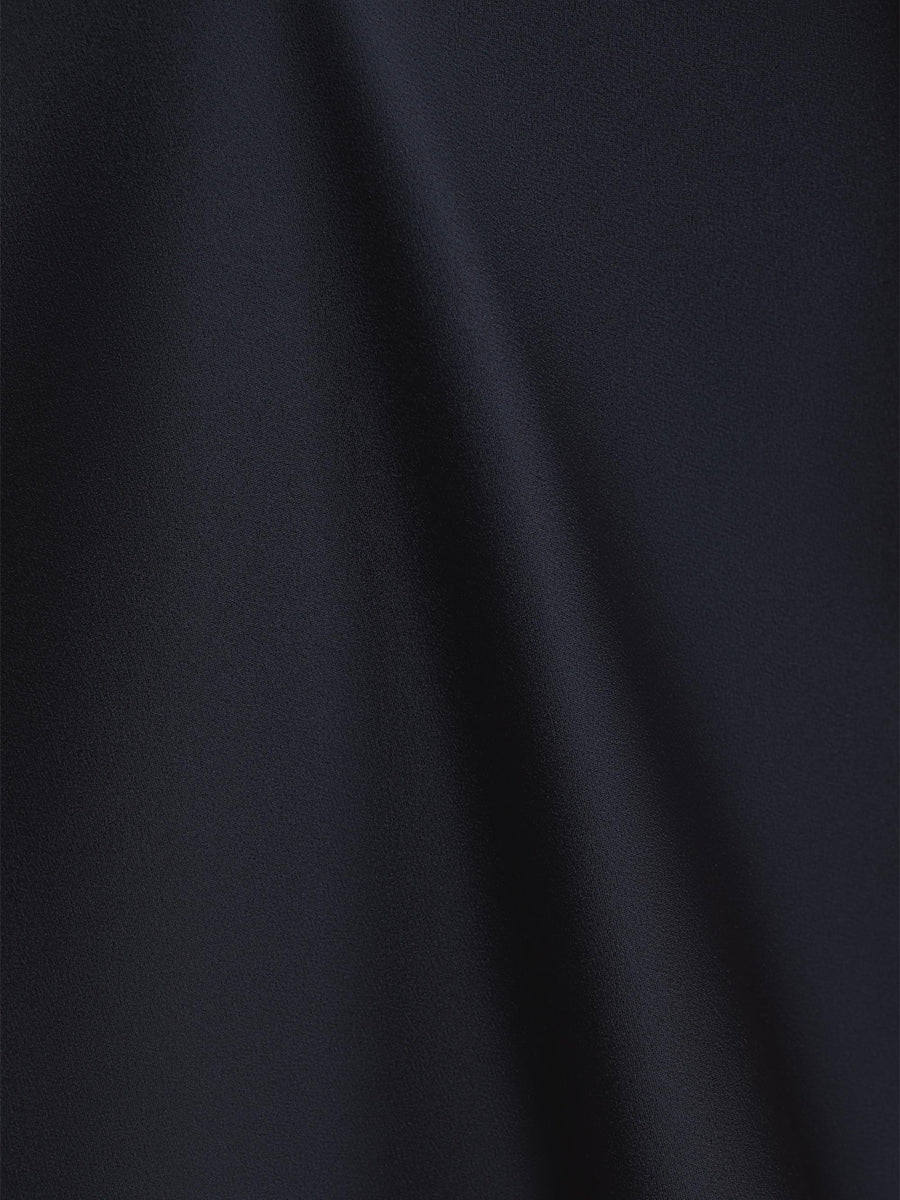  0216 16190510 ALBERTA FERRETTI 