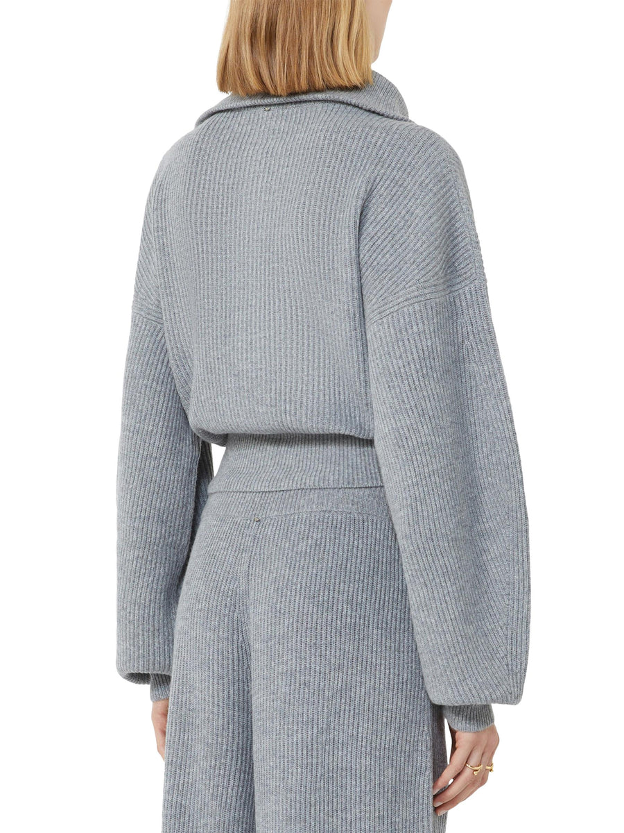  CALIPSO 004 MAXMARA SPORTMAX 