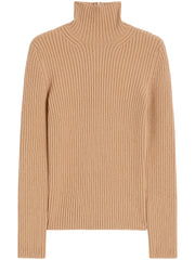  ARAL1234 003 MAXMARA 