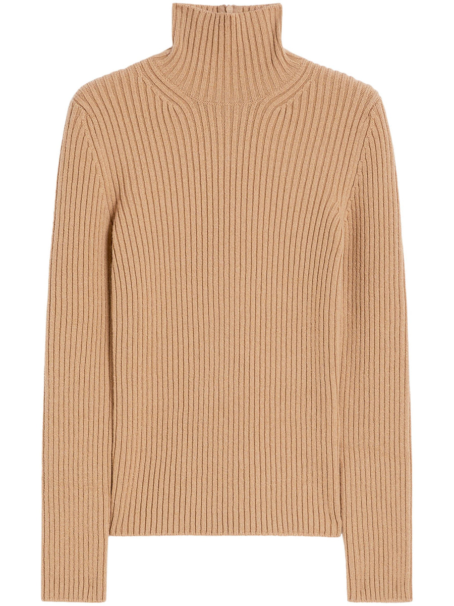  ARAL1234 003 MAXMARA 