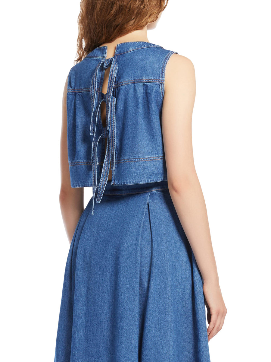 MAXMARA WEEKEND MAGIA002