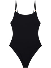 ANINE BING A1110944BLK26