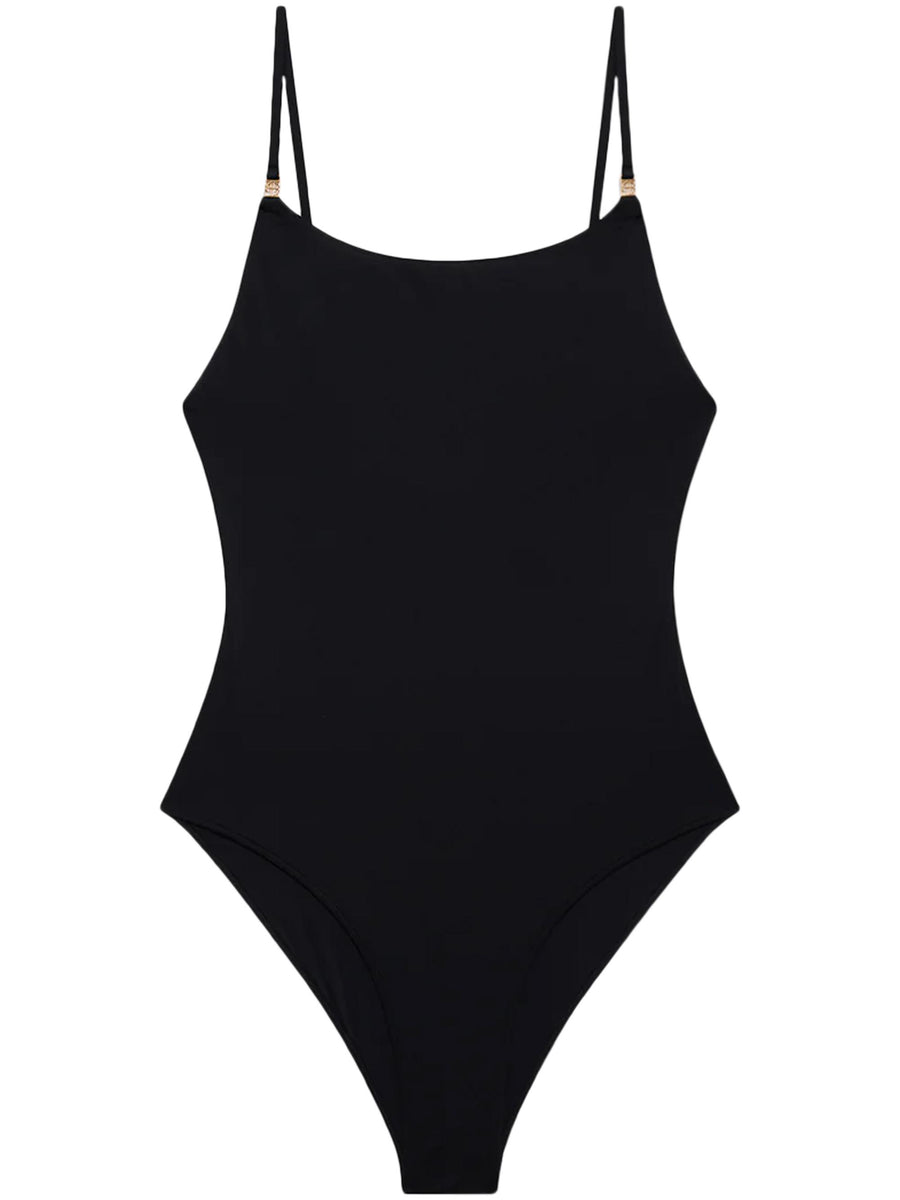 ANINE BING A1110944BLK26