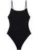 ANINE BING A1110944BLK26