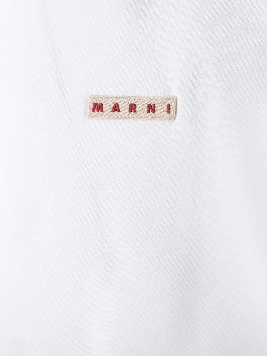  HUMU0223X6 UTCZ5700W01 MARNI 