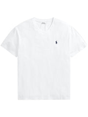 POLO RALPH LAUREN 710708261005